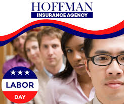 Hoffman Insurance Agency