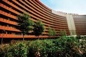 Ripamonti residence & hotel 4.0 out of 5.0. Ripamonti Residence Hotel Milano In Pieve Emanuele Italy Lets Book Hotel