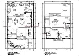 Dengan kelebihan yang ditawarkan oleh rumah minimalis type 90 diperkirakan akan memakan biaya untuk proses membangun rumah type 90 seperti gambar desain diatas adalah sebesar: 22 Galeri Denah Rumah Type 100 Pilihan Joglo Joglo