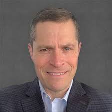 Learfield Sports, LLC