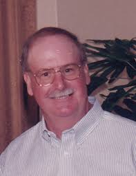 Obituary information for Michael Mallard