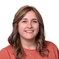 Anna Cusick's Instagram, Twitter & Facebook