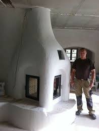 3 Scheiben 10 Kw Warmetauscher Grundofen In Uelzen Kamine Mit Warmetauscher 10 Kw Und 40 Kw Referenzen Kamin Hannover Ofenzau Grundofen Kamin Kaminofen