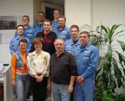 Spielen sie mit dem gedanken, eine reise nach wienhausen zu buchen? Elektro Niedersachsen Hannover Elektro Borges Elektriker Hannover Elektromeister Hannover Elektromontagen Hannover Elektroinstallation Hannover Elektrofachbetrieb Hannover Elektrofachbetriebe