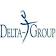 Delta-T Group Inc. logo