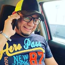 Rigo Rivera  (@Frk28)