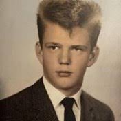 Browder Family Obituaries