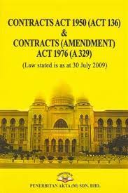 We did not find results for: Indefinite Liability Of Guarantors For Demand Guarantees In Malaysia Loyarburok