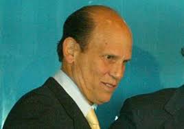 Michael Milken