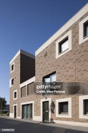 Image result for le medi rotterdam