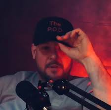 Profile for Eddy West