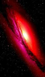 Pin By 4th Man In The Fire On Universe Science Technology Space Andromeda Galaxy Space Telescope Hubble Space