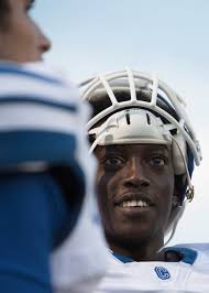 Football: Chillicothe vs Logan