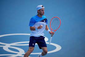 Diego sebastián schwartzman is an argentine professional tennis player. Xkhsnezjldb1jm