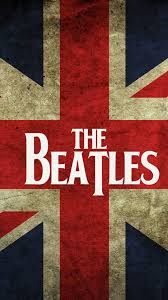 Google play instant might mean never doing that again. The Beatles Android Wallpapers Wallpaper Cave