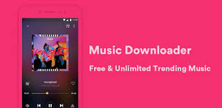However, finding the right pc gaming controller can take your games to the next level for an experience. Free Music Player For Pc Free Download Install On Windows Pc Mac