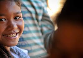 Angkor Hospital for Children