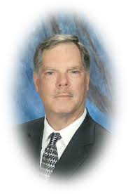 Frank Lautner Obituary