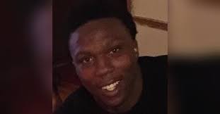 Mr. Zavion Zwanyae Chayron Powell Obituary