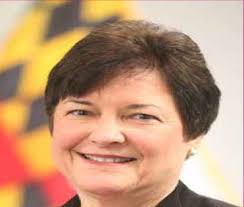 St.M ary's County Fai