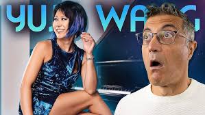 T1Ep1: 'La pedagogía es un arte y el arte es el más activo de los  educadores', Emile Jaques Dalcroze