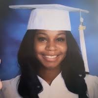 100+ "Poteat" profiles