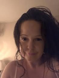 Introduction to a fan