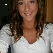 Abby Dunaway (abby6089)