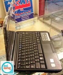 Please provide a valid price range. Samsung N130 Mini Laptop 77768 Laptops In Lahore Dealmarkaz Pk