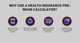 The insurance premium can be paid on a monthly, quarterly or yearly basis, depending on the insurance plan. Calculate Health Insurance Premium Trax Credits Online Iifl Insurance