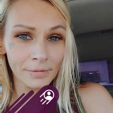 Wildest place you had a quickie😋🤔