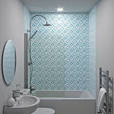 showerwall custom diamond acrylic shower wall panel shower wall panels acrylic shower walls shower wall