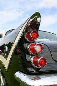 1959 Desoto They Don T Look Make Them Like This Anymore Fins Style Design Classic American Cool Classic Cars Cars Car
