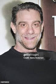 71 Lou Liberatore Stock Photos, High-Res Pictures, and Images