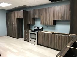 We take pride in assisting our customers with the best prices and highest level of quality service in the twin cities area and beyond! Commercial Cabinets Twin Cities Mn Preferred Woodworks