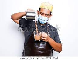 Näytä lisää sivusta teh ais facebookissa. Shutterstock Puzzlepix