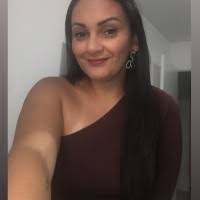 60+ perfis com “Debora De Carvalho”