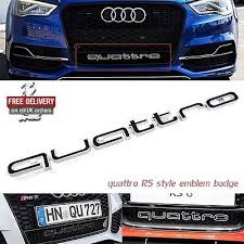 Pin On Audi S And Audi Add Ons