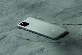 In the past few months, we saw a number of leaks and rumors regarding this year's pixel phones. å¾…æœ›ã®æ–°åž‹ãƒã‚¤ã‚¨ãƒ³ãƒ‰google PixelãŒæ¥å¹´3æœˆã«ã‚‚ç™ºè¡¨ ã‹ã‚‚ Pixel 6ã‹ Telektlist
