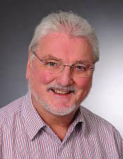 The Journal of Nuclear Medicine