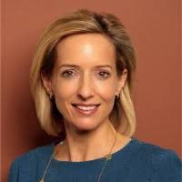 200+ "Mulford" profiles