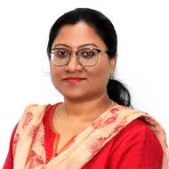 Chemical Engineering