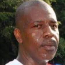 The 10 Best Cabinet Makers in Atlanta, GA (with Free Quotes)