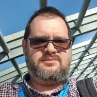 Corrie MacDonald Email & Phone Number