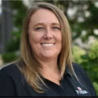 100+ "Radunz" profiles