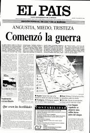 En oriente próximo se registra un eclipse solar usado actualmente para establecer la cronología del antiguo oriente próximo. Portadas A La Carta Titulares De Prensa Portadas Revistas De Epoca