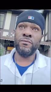 Rebuilding Community: Empowering Youth Through Peace and Unity