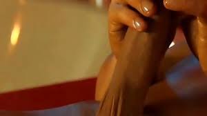 Enjoy our hd porno videos on any device of. Gay Penis Massage 548 Videos Bookmark Xxx