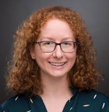 Board of Directors — Collections Care & Conservation Alliance