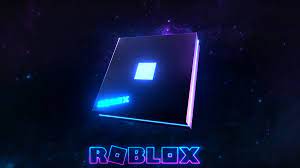 You can also upload and share your favorite roblox wallpapers. I5k On Twitter Made A New Roblox Wallpaper Let Me Know What You Think Likes And Rts Are Appreciated Roblox Robloxart